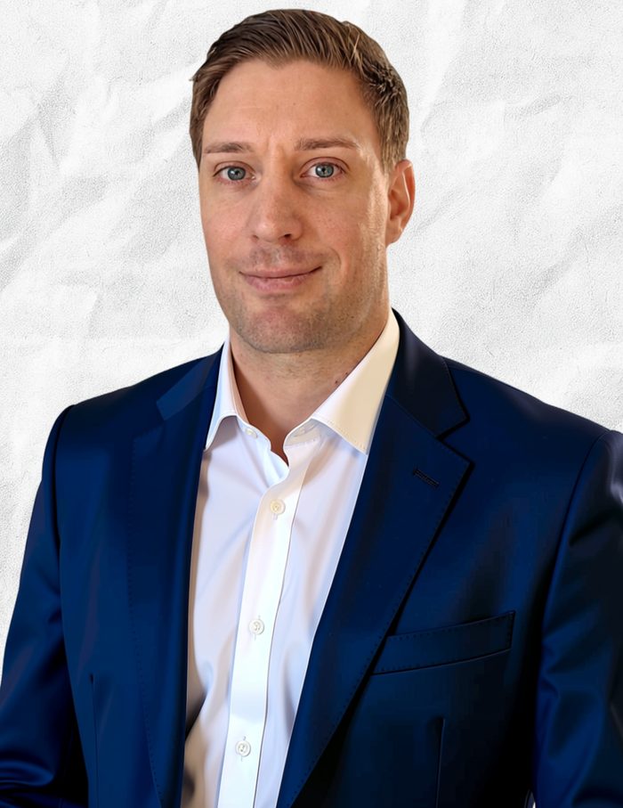 Ulli Aschauer